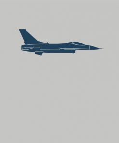 Πολεμική Αεροπορία